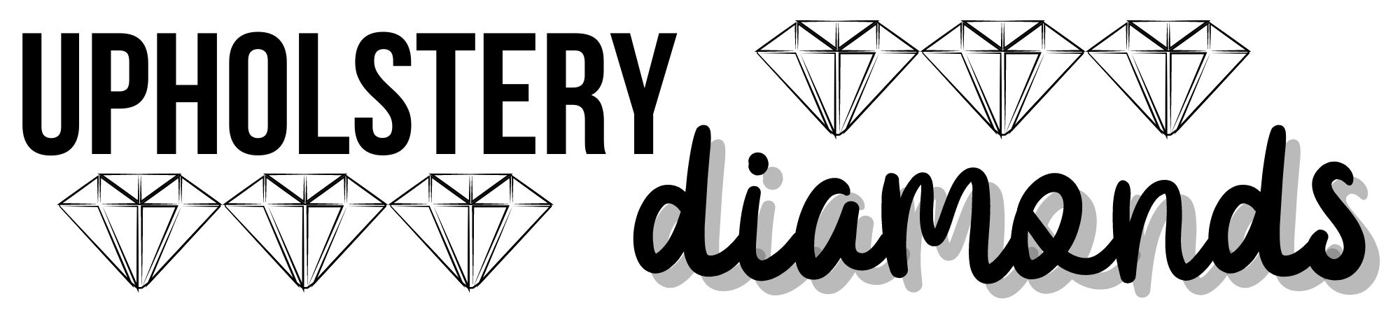 Uph Diamonds Website Banner